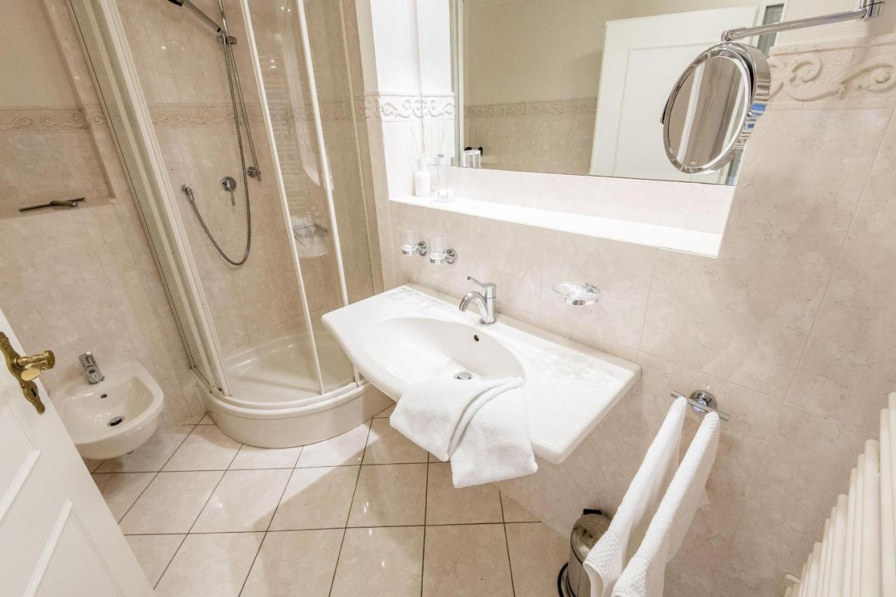 Alte Muehle Whg 12 Polo Suite Keitum Ngoại thất bức ảnh